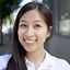 Team member 3
